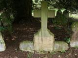 image of grave number 188809
